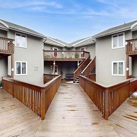 Skyleaf E-12 Apartment Sugar Mountain Ngoại thất bức ảnh