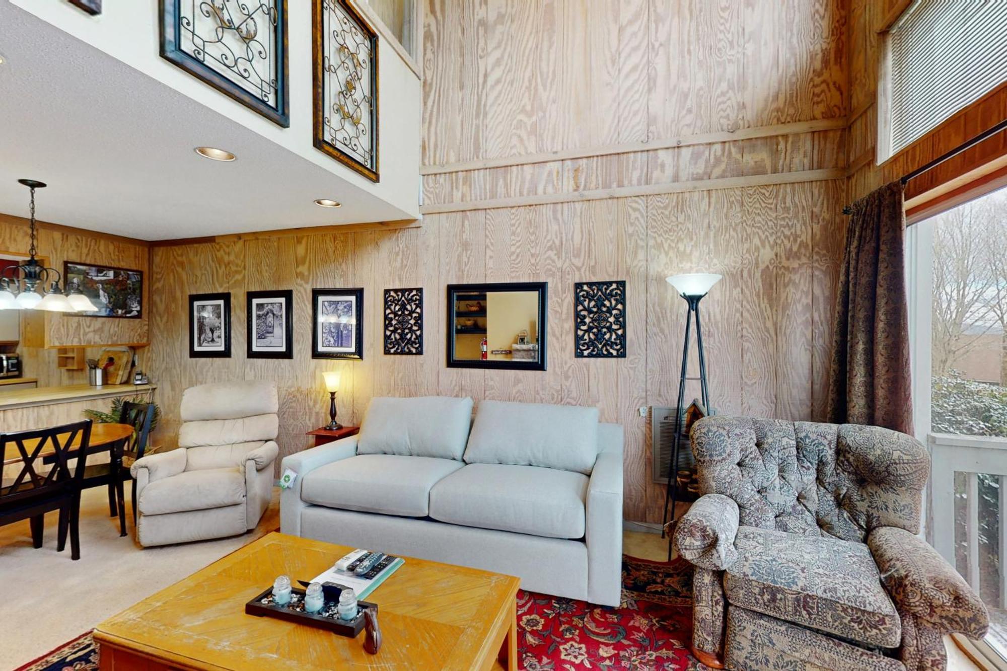 Skyleaf E-12 Apartment Sugar Mountain Ngoại thất bức ảnh